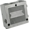 Module DANFOSS PVG32157B5190