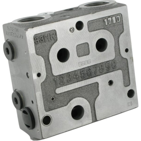 Module DANFOSS PVG32157B5190