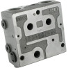 Module DANFOSS PVG32157B5190