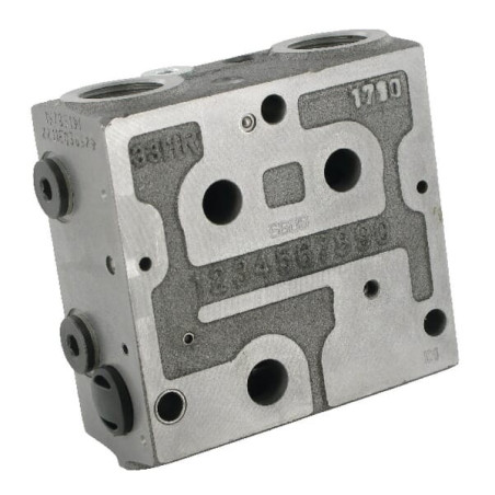 Module DANFOSS PVG32157B5190