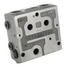 Module DANFOSS PVG32157B5190