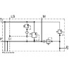Module DANFOSS PVG32157B5190