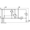 Module DANFOSS PVG32157B5190