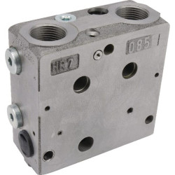 Module DANFOSS PVG32157B5904