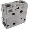 Module DANFOSS PVG32157B5904