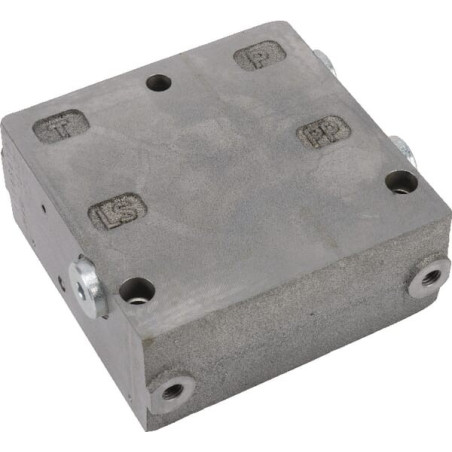 Module DANFOSS PVG32157B5904