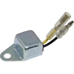 Module-capteur d'huile BRIGGS ET STRATTON 590702