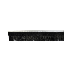 Brosse balai ramasseur TURFMASTER pour 42TM