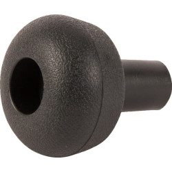 Molette BRIGGS ET STRATTON 1714084SM