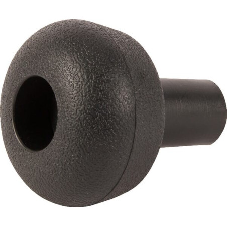 Molette BRIGGS ET STRATTON 1714084SM