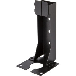 Moniteur de osutien SOLA MV101759