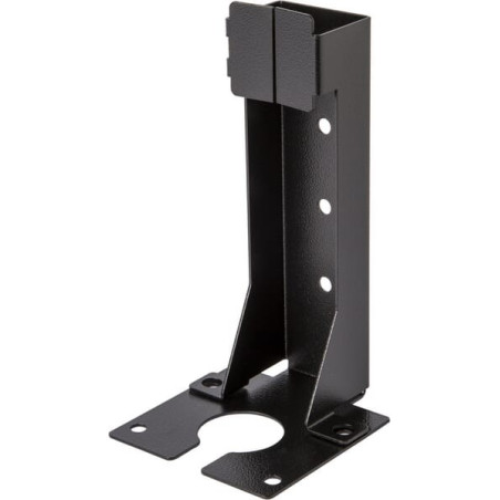 Moniteur de osutien SOLA MV101759