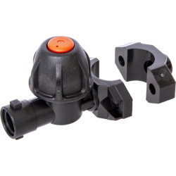 Monojet à collier 1/2" ARAG 402245