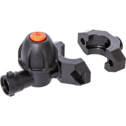 Monojet à collier 3/4" ARAG 402255