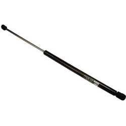 Vérin à gaz VAPORMATIC VPM1762
