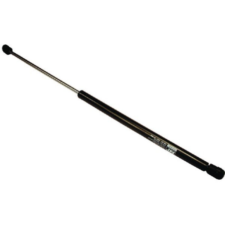 Vérin à gaz VAPORMATIC VPM1762