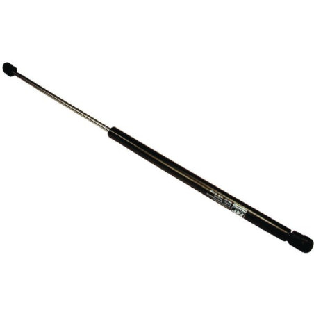 Vérin à gaz VAPORMATIC VPM1761