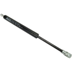 Vérin à gaz VAPORMATIC VPM1760