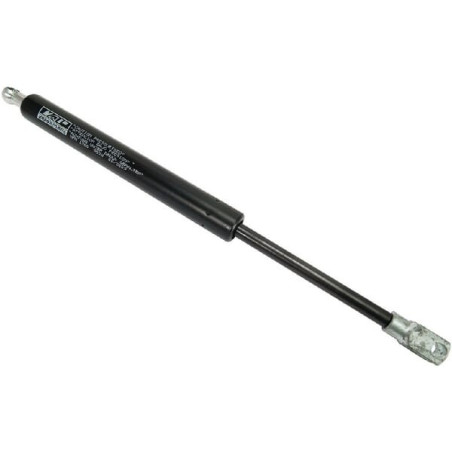 Vérin à gaz VAPORMATIC VPM1760