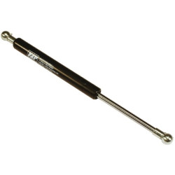 Vérin à gaz VAPORMATIC VPM1759