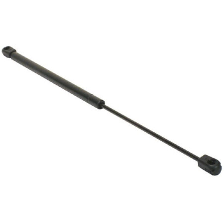 Vérin à gaz VAPORMATIC VPM1758