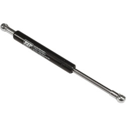 Vérin à gaz VAPORMATIC VPM1757
