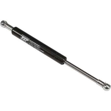Vérin à gaz VAPORMATIC VPM1757
