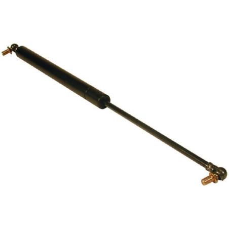 Vérin à gaz VAPORMATIC VPM1748