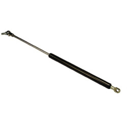 Vérin à gaz VAPORMATIC VPM1653