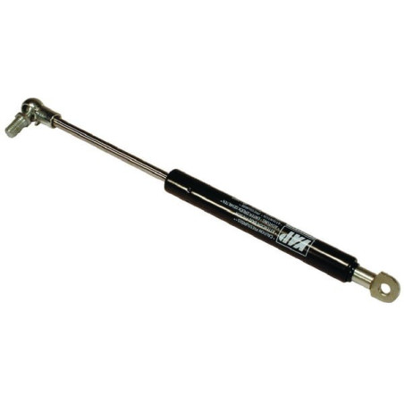 Vérin à gaz VAPORMATIC VPM1647