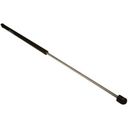 Vérin à gaz VAPORMATIC VPM1644