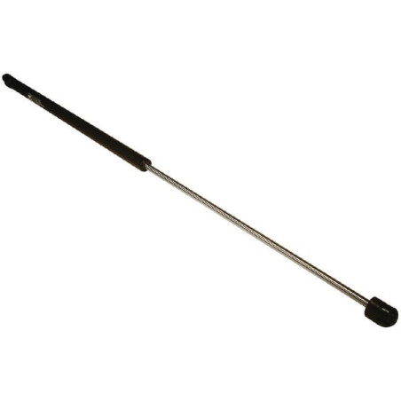 Vérin à gaz VAPORMATIC VPM1644