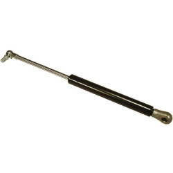 Vérin à gaz VAPORMATIC VPM1620