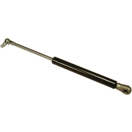 Vérin à gaz VAPORMATIC VPM1620