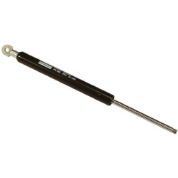 Vérin à gaz VAPORMATIC VPM1608