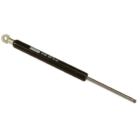 Vérin à gaz VAPORMATIC VPM1608