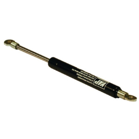 Vérin à gaz VAPORMATIC VPM1601