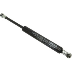 Vérin à gaz VAPORMATIC VPM1820