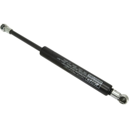 Vérin à gaz VAPORMATIC VPM1820