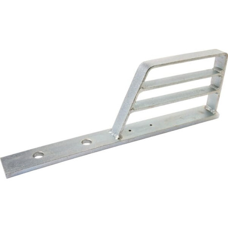 Échelle pour remorque UNIVERSEL 700302KR