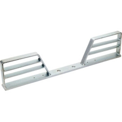 Échelle pour remorque UNIVERSEL 700301KR