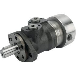 Moteur orbital diamètre 25mm DANFOSS OMP2001515250
