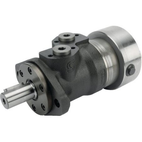 Moteur orbital diamètre 25mm DANFOSS OMP2001515250