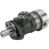 Moteur orbital diamètre 25mm DANFOSS OMP2001515250