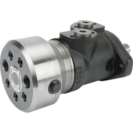 Moteur orbital diamètre 25mm DANFOSS OMP2001515250