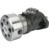 Moteur orbital diamètre 25mm DANFOSS OMP2001515250