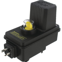 Moteur TEEJET 5051522DP