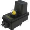 Moteur TEEJET 5051522DP