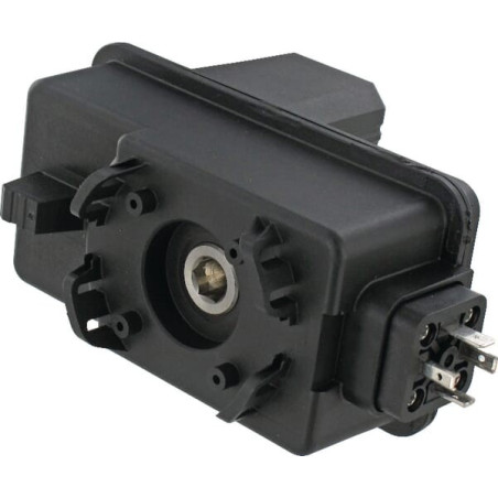 Moteur TEEJET 5051522DP