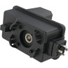 Moteur TEEJET 5051522DP